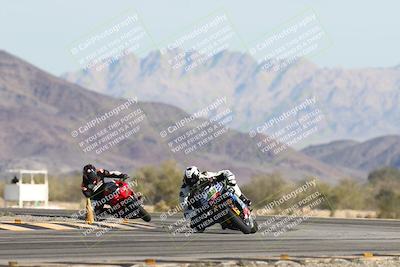 media/Nov-30-2025-TrackXperience (Sun) [[c0061d280f]]/2-Level 2/Session 2 (Turn 14)/